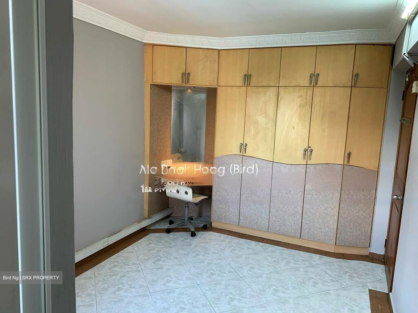 Blk 620 Eunos Heights (Bedok), HDB 3 Rooms #448509021